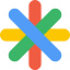 Functions for AI