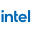 InteloneAPIToolkits