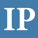IPNews