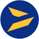 Intelledox
