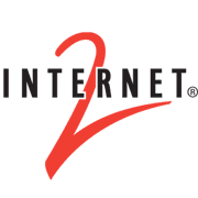 Internet2(美国国家教育和科研网)