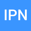 Interview Prepnow