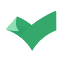 Invofox Custom Documents