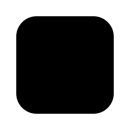 iOSIconGallery