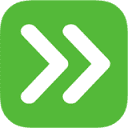 IPAddress