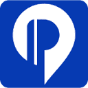 IP Author – AI-Powered Patent Drafting Software