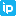 IP Nexus