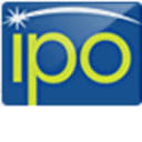 美国知产拥有者协会