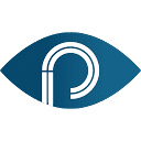 澳大利亚新西兰知产学会