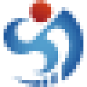 三聚阳光知产代理公司