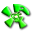 IPWOM