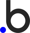 IQly