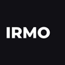 IrmoAI