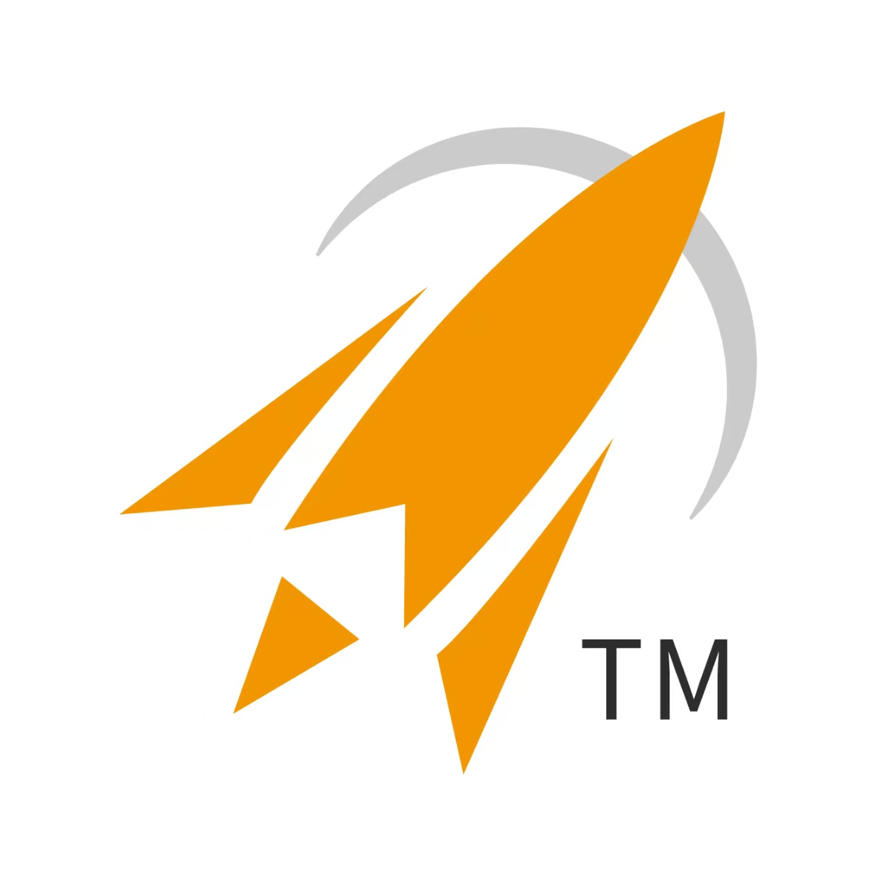 AI智能招聘系统