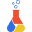 Iterate.ai