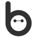 方块