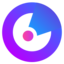 Trustdata