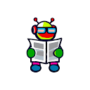 Ittybrief