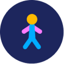 JACoB – Just Another Coding Bot