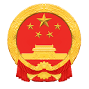 黔东南剑河县人民