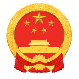 江门市人民网
