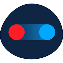 Sidekick by Jigso