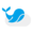 鲸跃云