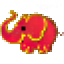 今日天下通