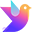 九灵云