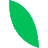 JivoChat