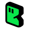 JobsRemote.ai