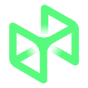 ModularMind