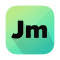 Jpegmini