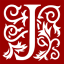 JSTOR Home