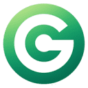 JuheNext 大模型API聚合平台