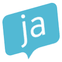 JustAnswer