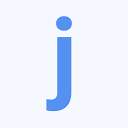 juucy.io