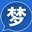 局王解码梦册查询网