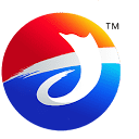 江西人才人事网