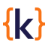 Kadoa | AI网络
