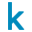 Kaggle官网