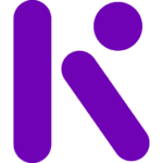 KaiOS