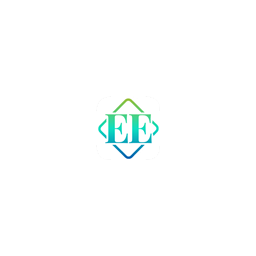 Electron-Egg