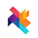 KardsAI – Instant Flashcard