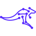 Katonic