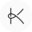 kaze.ai