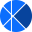 KaziQuest e