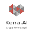 Kena.AI