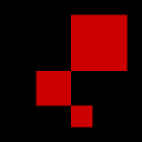 芝加哥肯特法学院