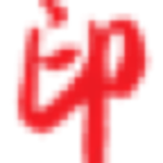 科印网